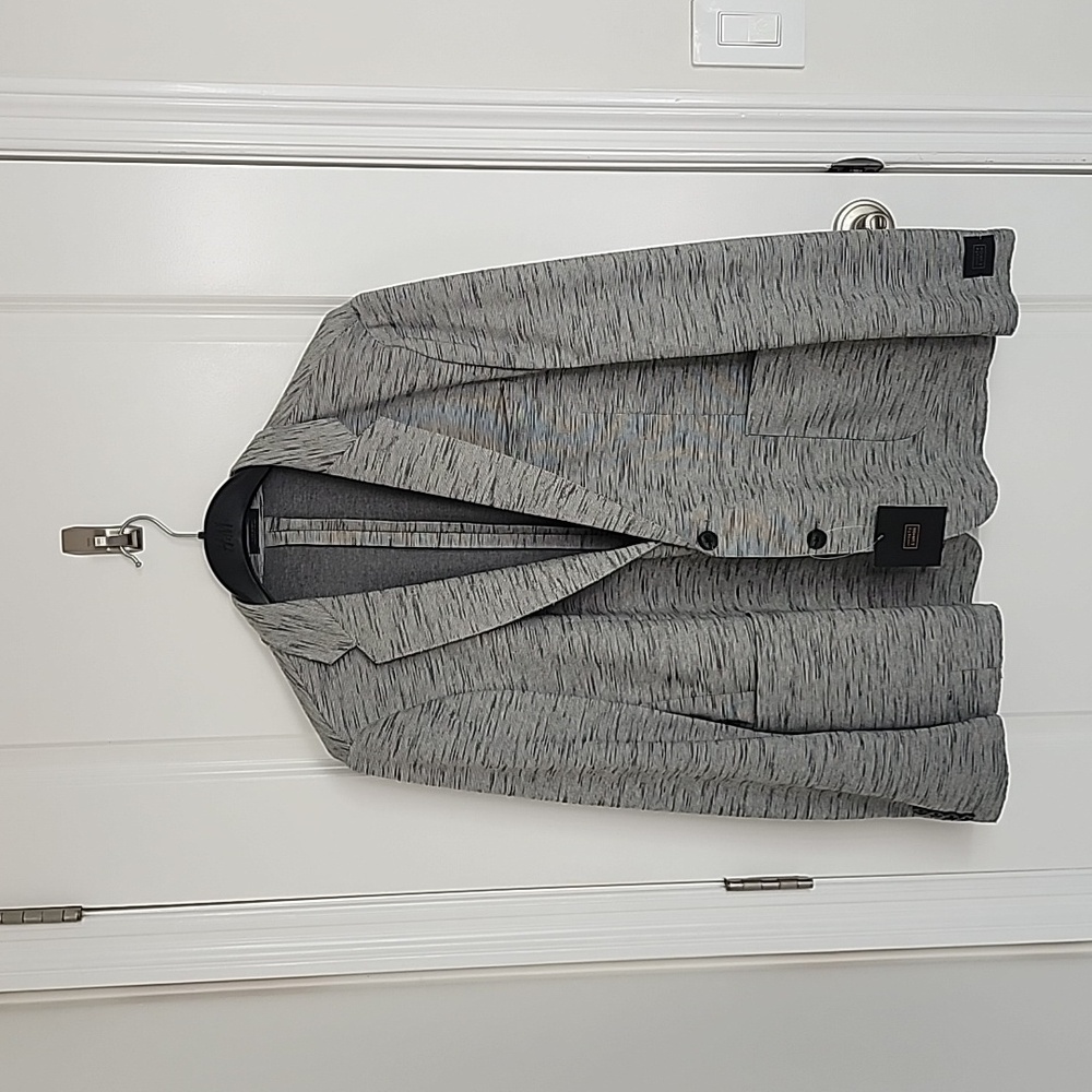 NWT 14th & UNION Men's Casual Blazer